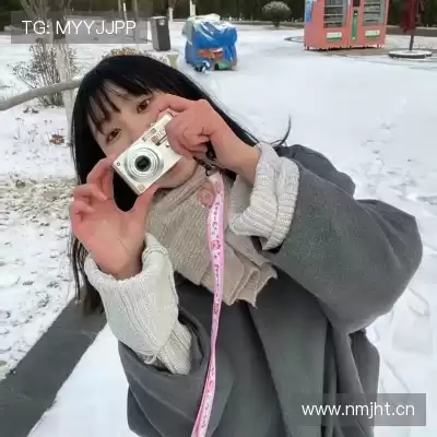 伏云玫